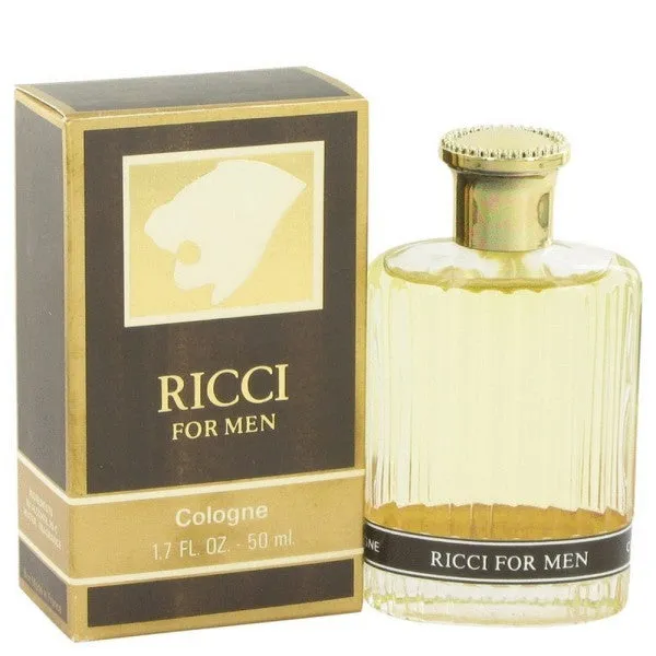 Ricci by Nina Ricci
