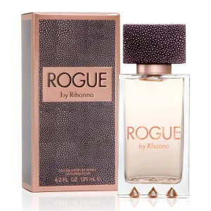 Rihanna Rouge by Rihanna