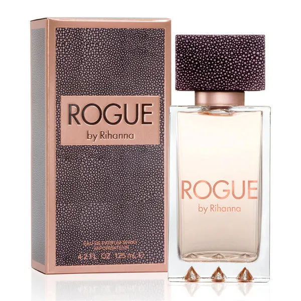 Rihanna Rouge by Rihanna