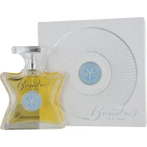 Riverside Drive by Bond No. 9