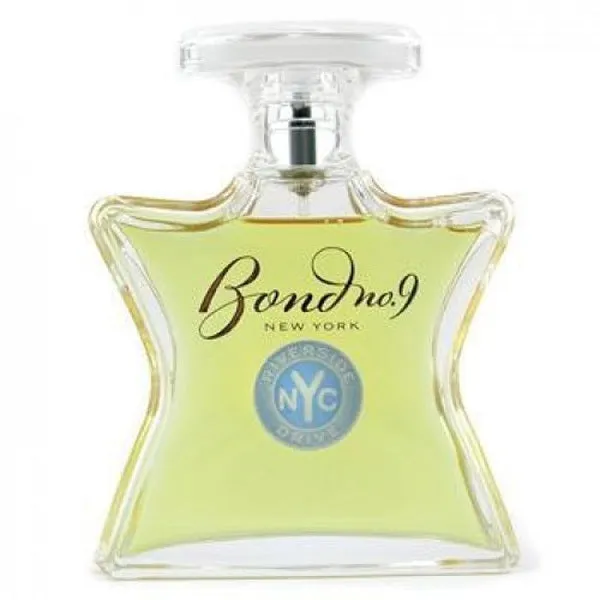Riverside Drive by Bond No. 9