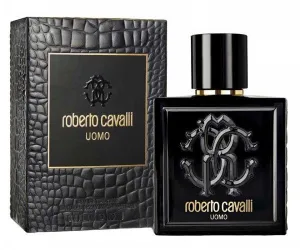 Roberto Cavalli Uomo by Roberto Cavalli