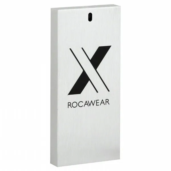 Rocawear X Diamond Celebration by Jay Z