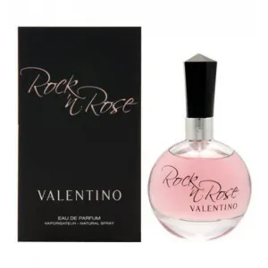 Rock n Rose by Valentino
