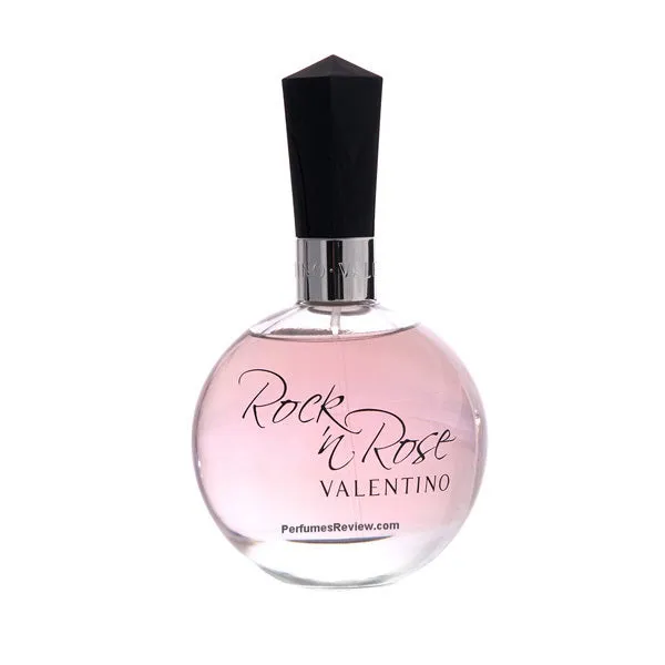 Rock n Rose by Valentino