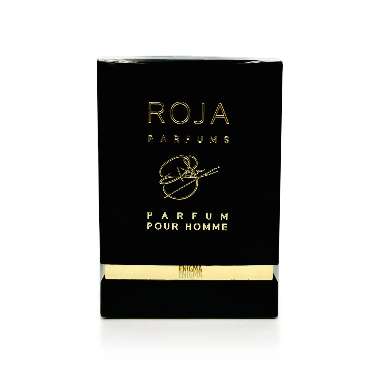 Roja Enigma Pour Homme
