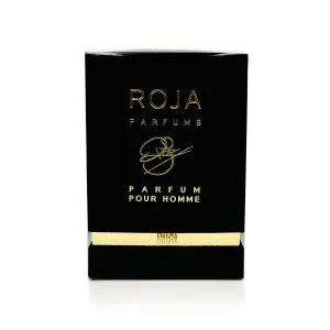 Roja Enigma Pour Homme
