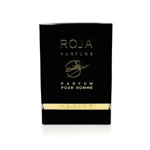 Roja Fetish Parfum Pour Homme