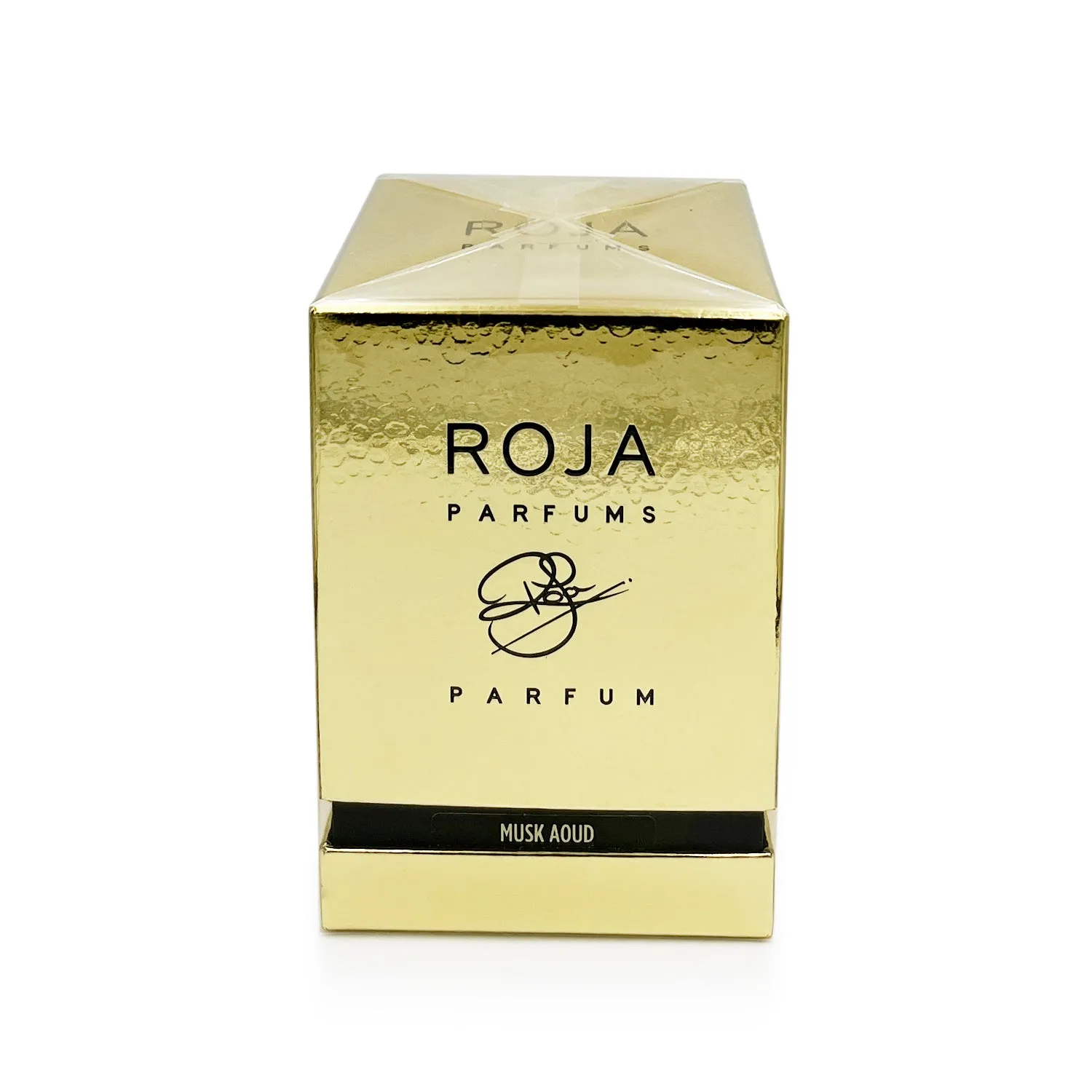 Roja Musk Aoud