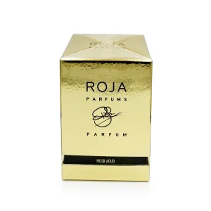 Roja Musk Aoud