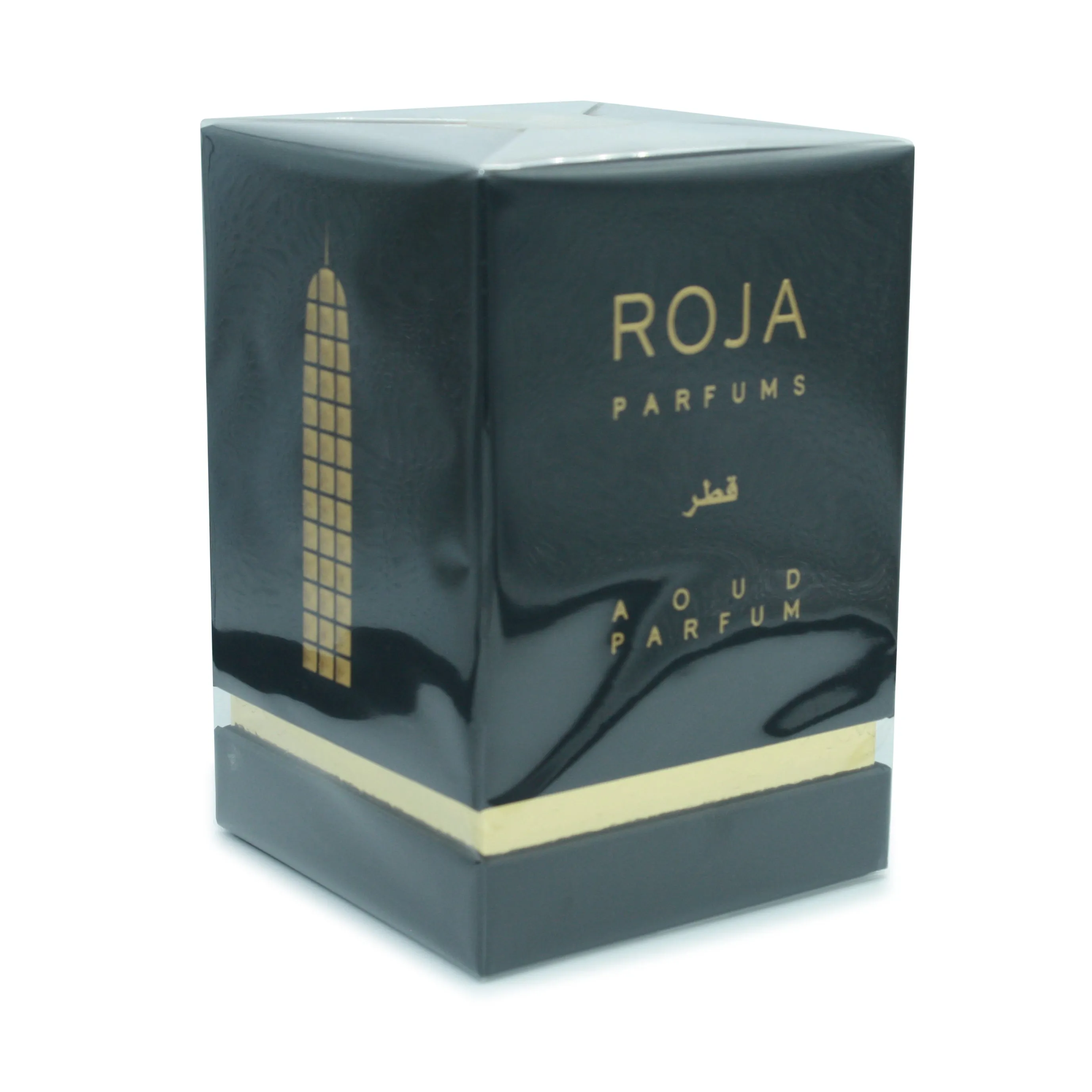 Roja Qatar