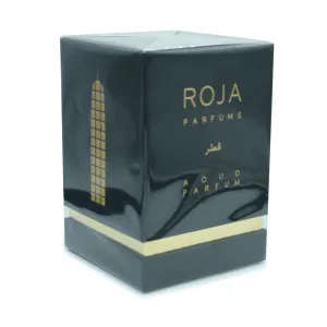 Roja Qatar