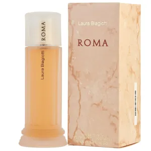 Roma Biagiotti