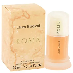 Roma by Laura Biagiotti