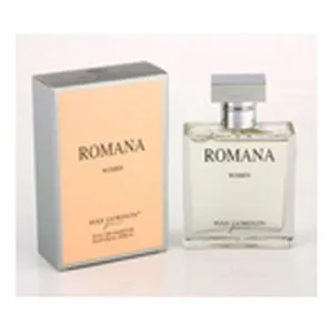 Romana by Other