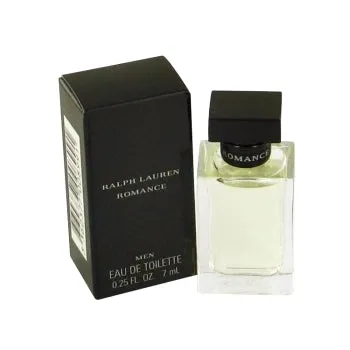 Romance by Ralph Lauren