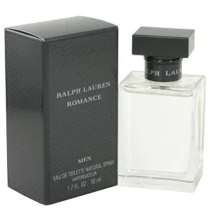 Romance by Ralph Lauren
