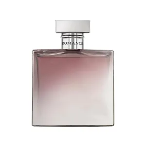 Romance Parfum for Women
