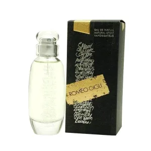 Romeo Gigli Profumi by Romeo Gigli