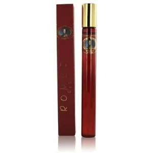 Romeo Red by Romeo