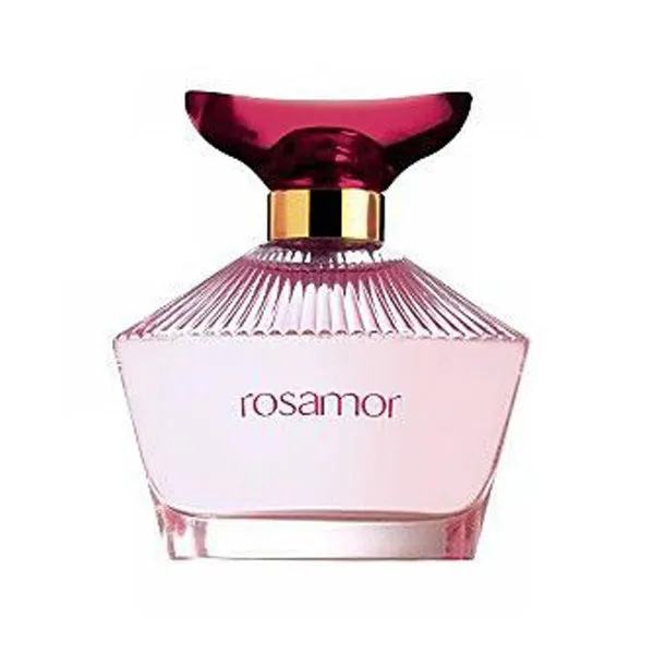Rosamor by Oscar De La Renta