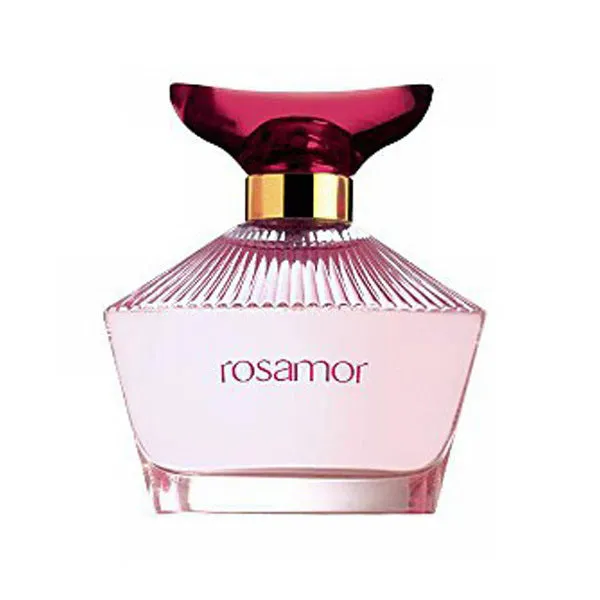 Rosamor by Oscar De La Renta