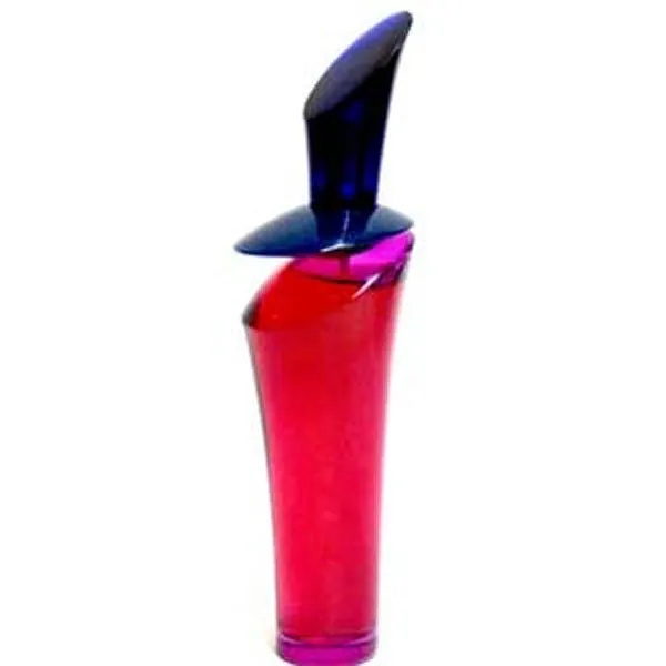Rose de Cardin by Pierre Cardin