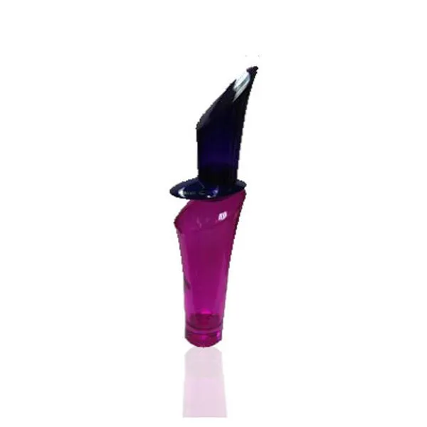 Rose de Cardin by Pierre Cardin