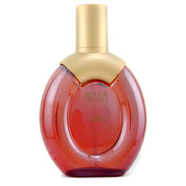 Rouge Hermes by Hermes