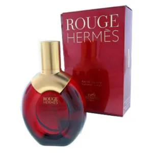 Rouge Hermes by Hermes