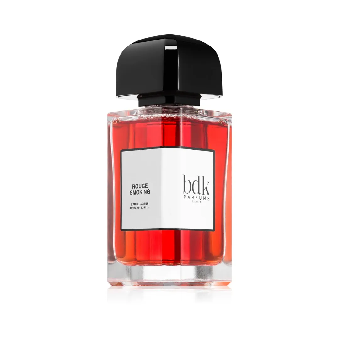 Rouge Smoking EDP (Unisex)