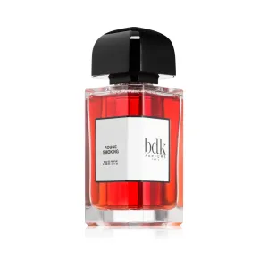 Rouge Smoking EDP (Unisex)