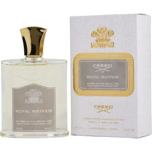 Royal Mayfair by Creed