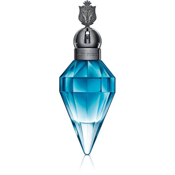 Royal Revolution by Katy Perry