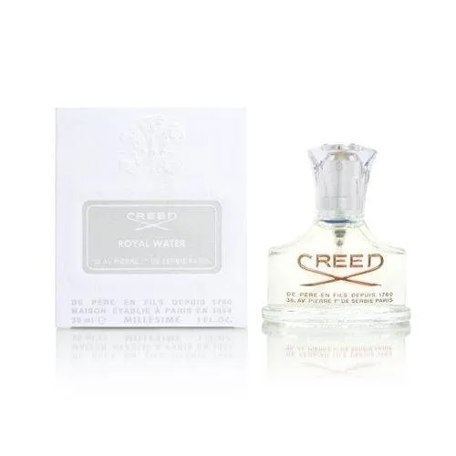Royal Water by Creed