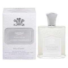 Royal Water by Creed
