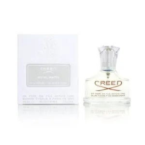 Royal Water by Creed