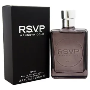 RSVP by Kenneth Cole