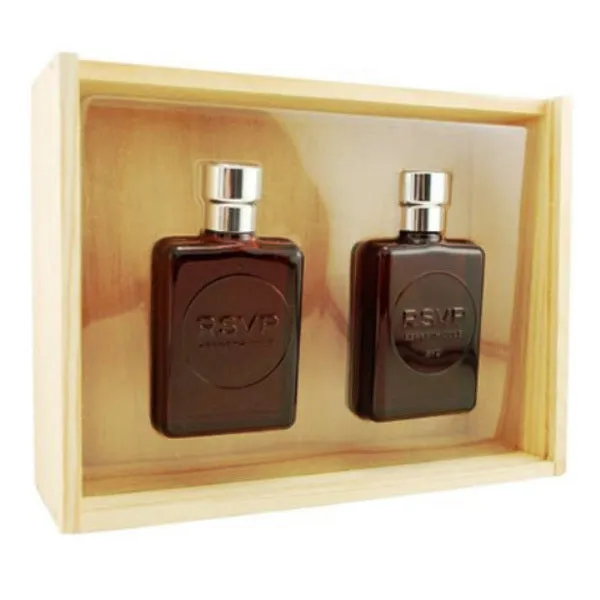RSVP Gift Set by Kenneth Cole