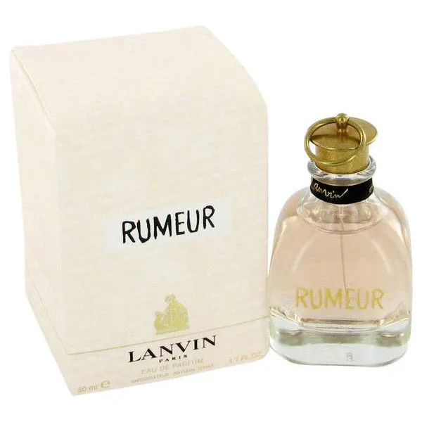 Rumeur by Lanvin