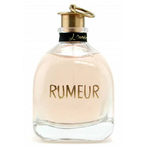 Rumeur by Lanvin