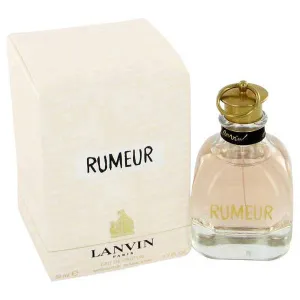 Rumeur by Lanvin