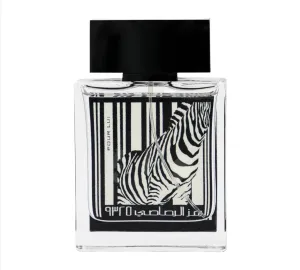 Rumz Al Rasasi 9325 Pour Lui for Men EDP