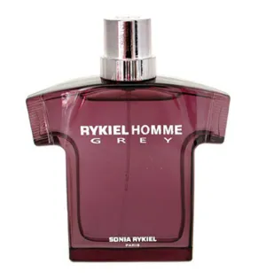 Rykiel Homme Grey by Sonia Rykiel