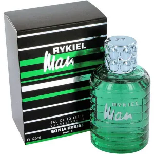 Rykiel Man by Sonia Rykiel