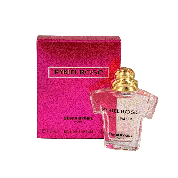 Rykiel Rose by Sonia Rykiel
