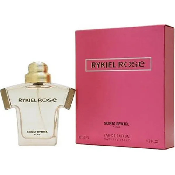 Rykiel Rose by Sonia Rykiel