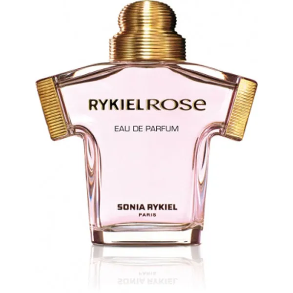 Rykiel Rose by Sonia Rykiel