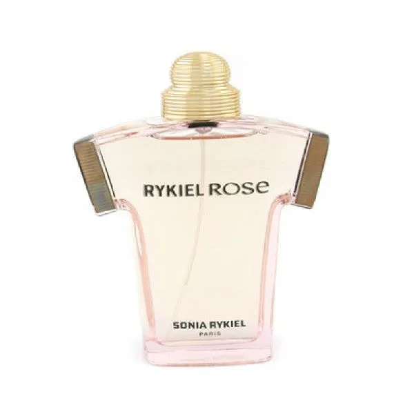 Rykiel Rose by Sonia Rykiel