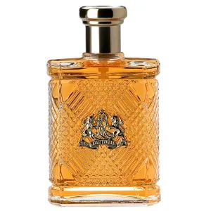 Safari by Ralph Lauren